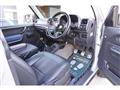 2003 Suzuki Jimny
