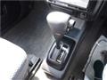 2002 Suzuki Jimny