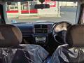 2002 Suzuki Jimny