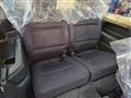 2002 Suzuki Jimny