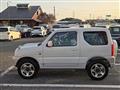 2002 Suzuki Jimny