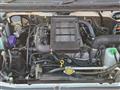 2002 Suzuki Jimny