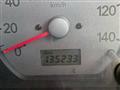 2002 Suzuki Jimny