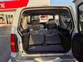 2002 Suzuki Jimny