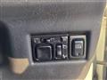 2002 Suzuki Jimny
