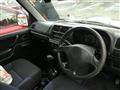 2003 Suzuki Jimny