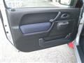 2002 Suzuki Jimny