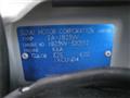 2002 Suzuki Jimny