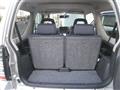 2002 Suzuki Jimny