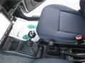 2002 Suzuki Jimny