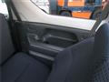 2002 Suzuki Jimny