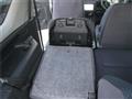 2002 Suzuki Jimny
