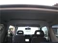 2002 Suzuki Jimny