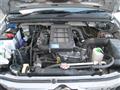 2002 Suzuki Jimny