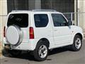 2004 Suzuki Jimny