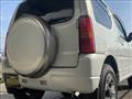 2004 Suzuki Jimny