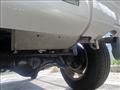 2004 Suzuki Jimny