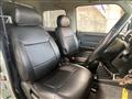 2004 Suzuki Jimny