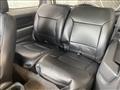 2004 Suzuki Jimny