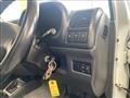 2004 Suzuki Jimny