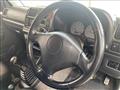 2004 Suzuki Jimny