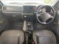 2004 Suzuki Jimny
