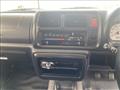 2004 Suzuki Jimny