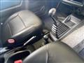 2004 Suzuki Jimny