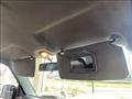 2004 Suzuki Jimny