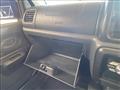 2004 Suzuki Jimny