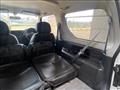 2004 Suzuki Jimny