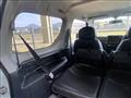 2004 Suzuki Jimny