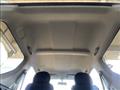 2004 Suzuki Jimny