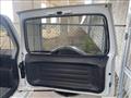 2004 Suzuki Jimny