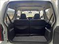 2004 Suzuki Jimny