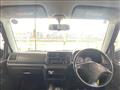 2004 Suzuki Jimny