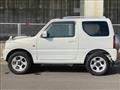 2004 Suzuki Jimny