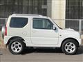 2004 Suzuki Jimny