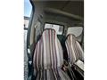 2001 Suzuki Jimny