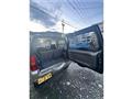 2001 Suzuki Jimny