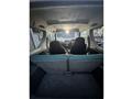 2001 Suzuki Jimny