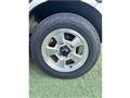 2001 Suzuki Jimny