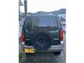 2001 Suzuki Jimny