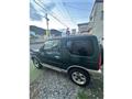 2001 Suzuki Jimny