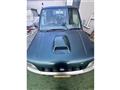 2001 Suzuki Jimny