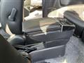 2004 Suzuki Jimny