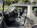 2004 Suzuki Jimny