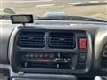 2004 Suzuki Jimny
