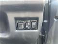 2004 Suzuki Jimny