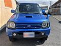 2004 Suzuki Jimny